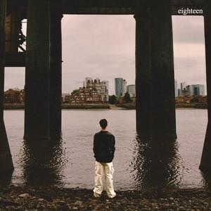 ​​eighteen - Henry Moodie