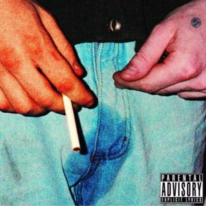 YELLOW - Tyler, The Creator
