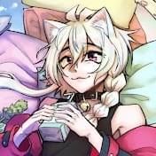 DEMO 19: Sara: Alone【Your Turn To Die - Death Game by Musical】 - Winchifrost