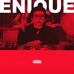 Payphone Sex - ENIQUE