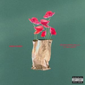 Brown Paper Bag 2.0 - Yoshi Flower (Ft. Rico Nasty)