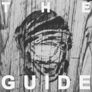 The Guide - Young Fathers