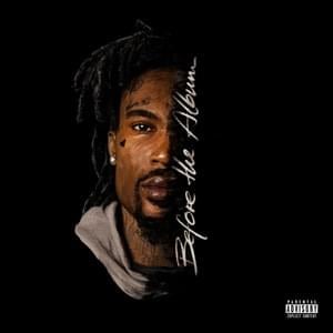 Last Song - Hunxho