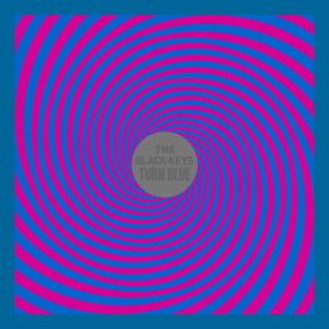 Year in Review - The Black Keys