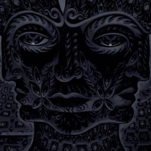 Lost Keys (Blame Hofmann) - Tool