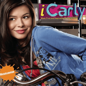 So Hot It Hurts Me (Cast Dialog) - ​iCarly Cast