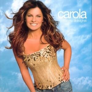 Invincible - Carola