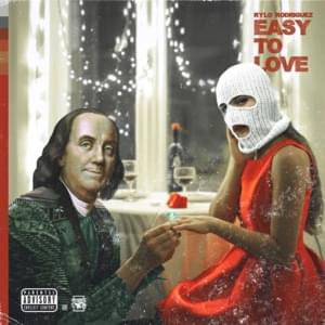 Easy to Love - Rylo Rodriguez & PayHouse Music Group