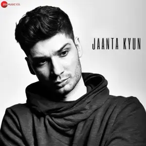 Jaanta Kyun - KR$NA