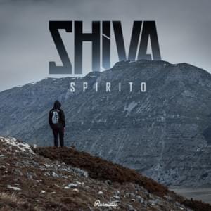 Spirito - Shiva