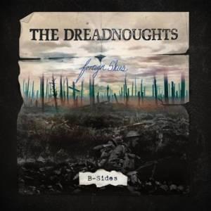 Poor Michael - The Dreadnoughts