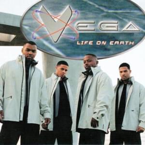 Let Me Get It [Millenium Mix] - Vega (group) (Ft. Ludacris)