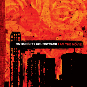 A-OK - Motion City Soundtrack