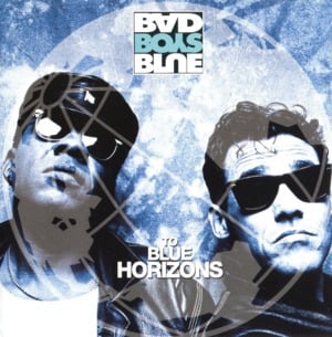 Grand Illusion - Bad Boys Blue