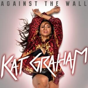 Heartkiller - Kat Graham