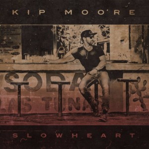 Good Thing - Kip Moore