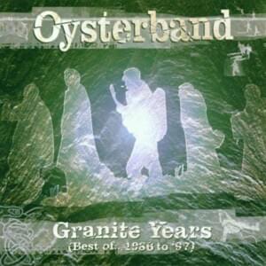 Bells of Rhymney (1994) - Oysterband