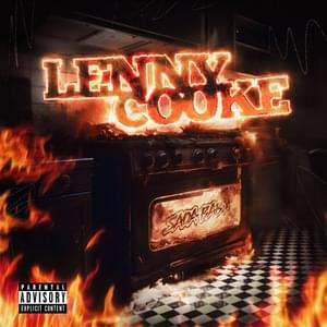 Lenny Cooke - Sada Baby