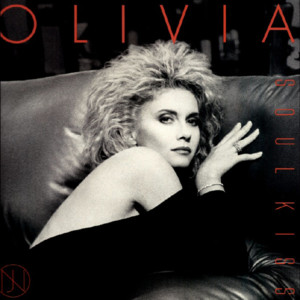 Overnight Observation - Olivia Newton-John