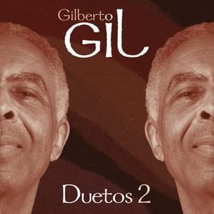 Monsieur Binot - Gilberto Gil (Ft. Joyce)