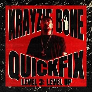 Level Up - Krayzie Bone