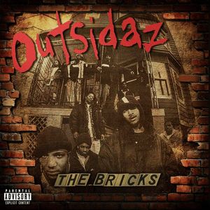 Done In The Game - Outsidaz