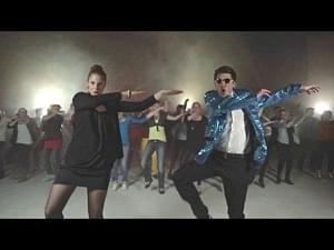 PSY - GENTLEMAN - Auf Deutsch! - Alexander Böhm (Ft. Alexander Böhm)