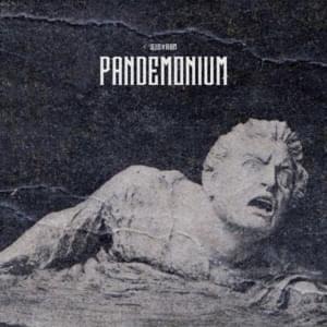 PANDEMONIUM - SIDxRAM