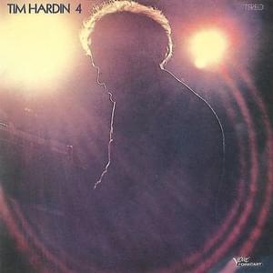 Seventh Son - Tim Hardin