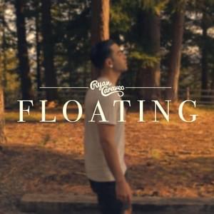 Floating - Ryan Caraveo