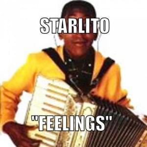 Feelings - Starlito