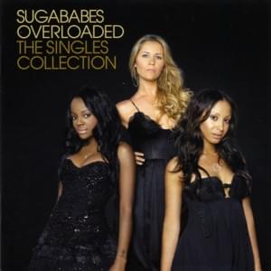 Good to Be Gone - Sugababes