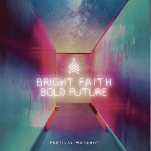 Strength of My Life - Vertical Worship