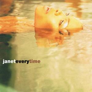 Every Time - Janet Jackson