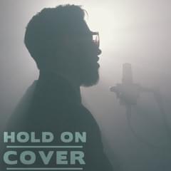 Jake Miller - Hold On (Boostee Cover) - Boostee