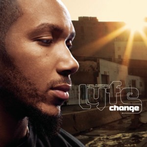 Old School - Lyfe Jennings (Ft. Snoop Dogg)