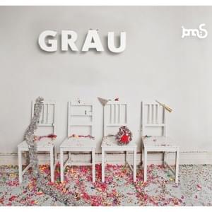 Grau - OK KID