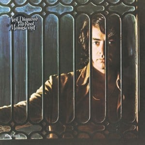 Done Too Soon - Neil Diamond