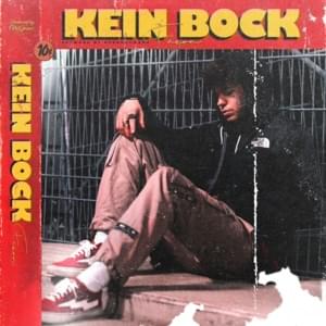 KEIN BOCK - Fazon