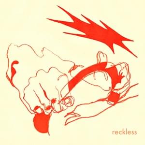 Reckless - ​yungatita