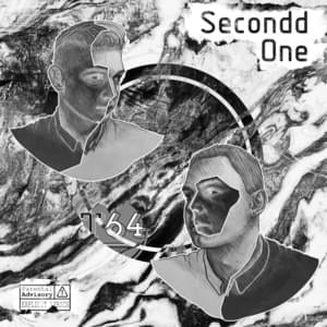 Rap - ODD-ONE, Uspenskii