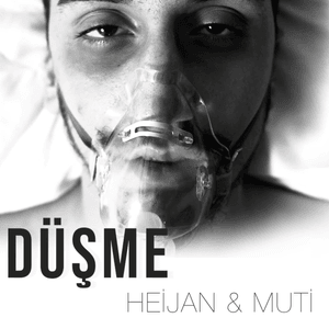 Düşme - Heijan & Muti