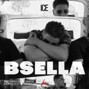 Bsella - ICE