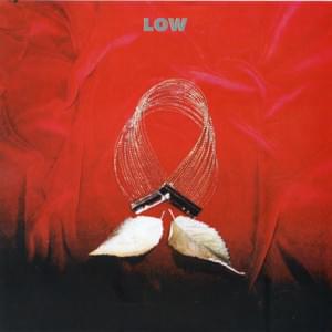 If You Were Born Today - Low