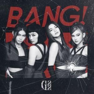 BANG! - G22