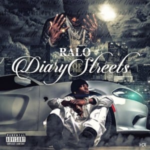 Bad Habits - Ralo (Ft. Shy Glizzy)