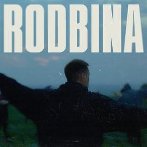 Rodbina - Gazda Paja