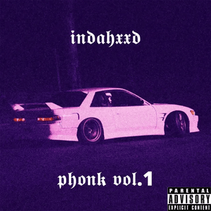 侍の日 - Indahxxd