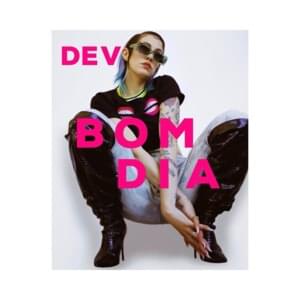 Bom Dia - Dev