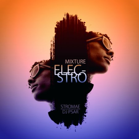 Disco Feeling - Stromae